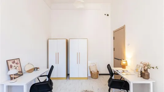 Rooms in Budapest Erzsébetváros - photo 8