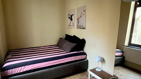 Apartments in Stad Brussel - photo 10