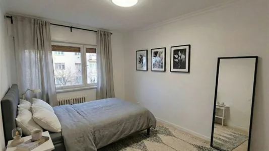 Apartments in Berlin Spandau - photo 3