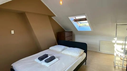 Rooms in Location is not specified - photo 3