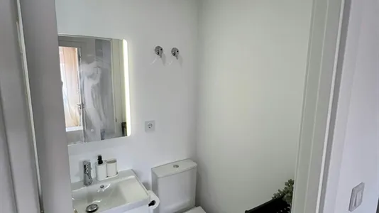 Rooms in Godelleta - photo 5