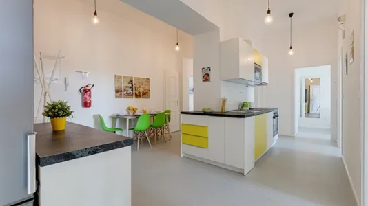 Rooms in Location is not specified - photo 6