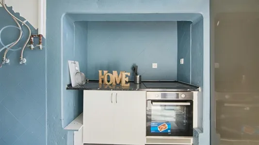 Rooms in Location is not specified - photo 9