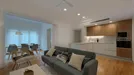 Room for rent, Barcelona Sarrià-St. Gervasi, Barcelona, &lt;span class=&quot;blurred street&quot; onclick=&quot;ProcessAdRequest(10318077)&quot;&gt;&lt;span class=&quot;hint&quot;&gt;See streetname&lt;/span&gt;[xxxxxxxxxxxxx]&lt;/span&gt;