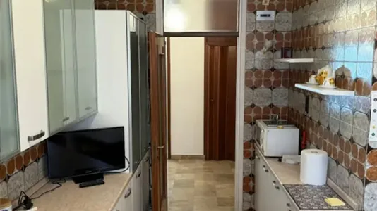 Rooms in Sesto San Giovanni - photo 10