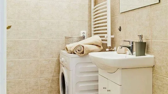 Rooms in Budapest Józsefváros - photo 9