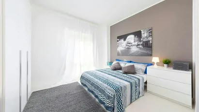 Room for rent in Venice, Veneto