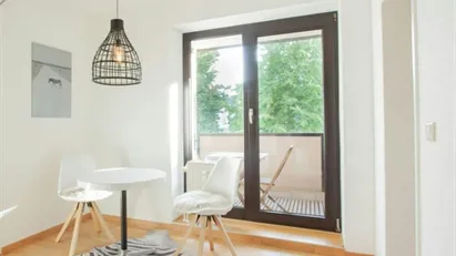 Apartment for rent in Dusseldorf, Nordrhein-Westfalen