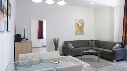 Apartment for rent in Vienna Favoriten, Vienna