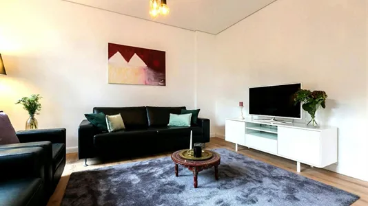 Apartments in Hamburg Bergedorf - photo 10