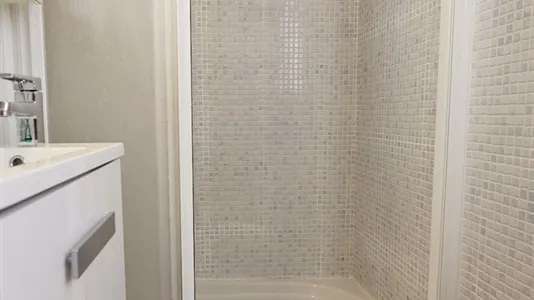 Apartments in Madrid Salamanca - photo 6