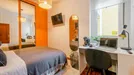Room for rent, Madrid Chamberí, Madrid, &lt;span class=&quot;blurred street&quot; onclick=&quot;ProcessAdRequest(12973539)&quot;&gt;&lt;span class=&quot;hint&quot;&gt;See streetname&lt;/span&gt;[xxxxxxxxxxxxx]&lt;/span&gt;