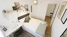 Room for rent, Bilbao, País Vasco, &lt;span class=&quot;blurred street&quot; onclick=&quot;ProcessAdRequest(8997728)&quot;&gt;&lt;span class=&quot;hint&quot;&gt;See streetname&lt;/span&gt;[xxxxxxxxxxxxx]&lt;/span&gt;