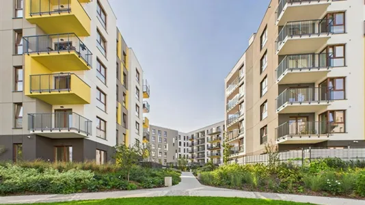 Apartments in Location is not specified - photo 4