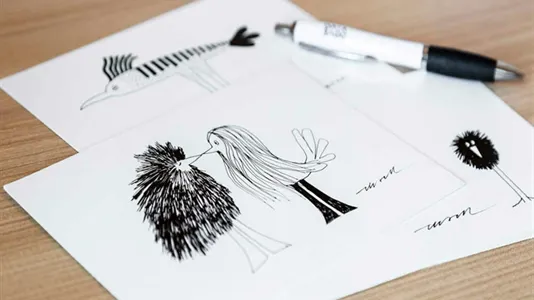 Rooms in Milano Zona 3 - Porta Venezia, Città Studi, Lambrate - photo 7