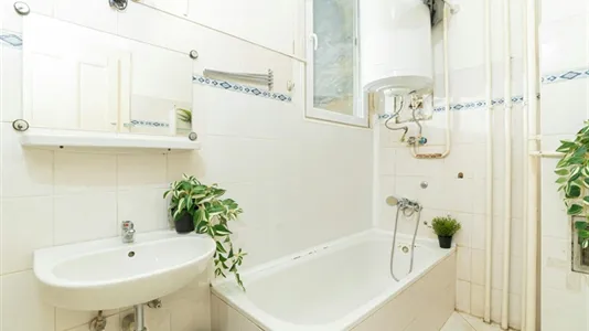 Rooms in Budapest Terézváros - photo 6