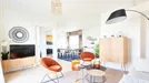 Apartment for rent, Brussels Schaarbeek, Brussels, &lt;span class=&quot;blurred street&quot; onclick=&quot;ProcessAdRequest(9318541)&quot;&gt;&lt;span class=&quot;hint&quot;&gt;See streetname&lt;/span&gt;[xxxxxxxxxxxxx]&lt;/span&gt;