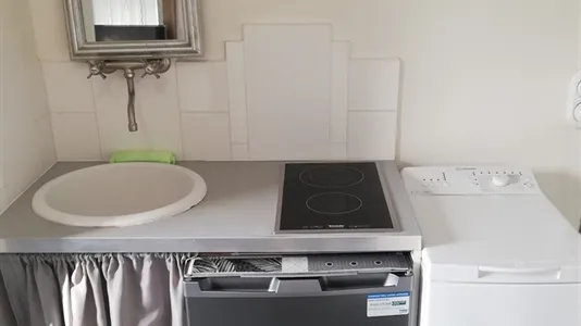 Apartments in Paris 3ème arrondissement - Marais - photo 8