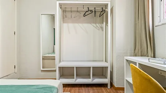 Rooms in Location is not specified - photo 3