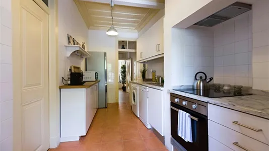 Apartments in Location is not specified - photo 7