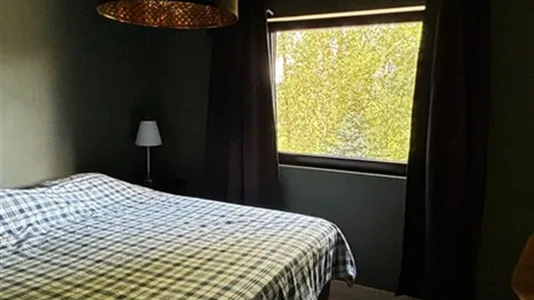 Apartments in Skien - photo 12