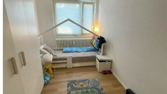 Apartments in Dusseldorf - photo 8