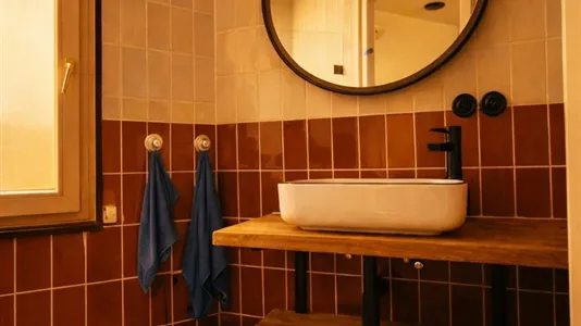 Apartments in Delft - photo 3