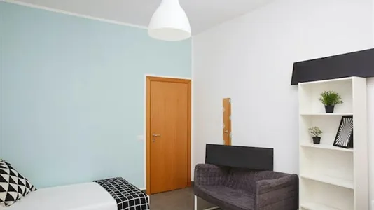 Rooms in Rimini - photo 5