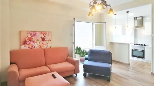 Rooms in Alicante/Alacant - photo 7