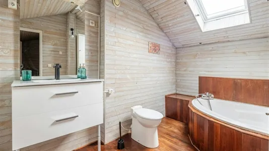 Rooms in Bordeaux - photo 8