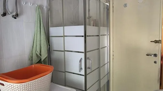 Rooms in Florence - photo 6