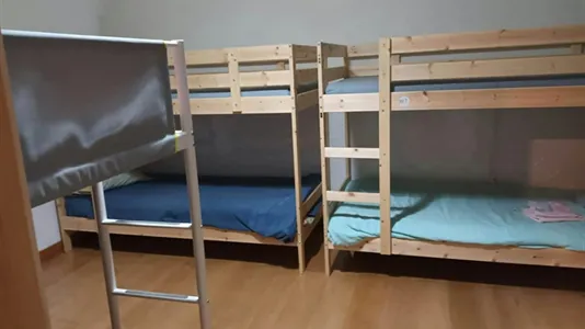 Rooms in Sintra - photo 5