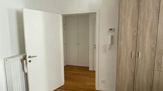 Apartments in Stad Brussel - photo 7