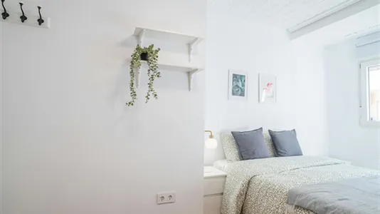 Rooms in Godelleta - photo 6