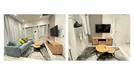 Apartment for rent, Groß-Gerau, Hessen, &lt;span class=&quot;blurred street&quot; onclick=&quot;ProcessAdRequest(13029089)&quot;&gt;&lt;span class=&quot;hint&quot;&gt;See streetname&lt;/span&gt;[xxxxxxxxxxxxx]&lt;/span&gt;