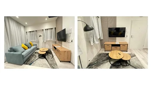Apartments in Groß-Gerau - photo 2