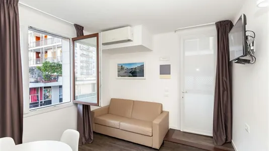 Apartments in Milano Zona 2 - Stazione Centrale, Gorla, Turro, Greco, Crescenzago - photo 5