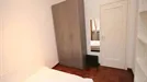 Room for rent, Milano Zona 4 - Vittoria, Forlanini, Milan, &lt;span class=&quot;blurred street&quot; onclick=&quot;ProcessAdRequest(10739993)&quot;&gt;&lt;span class=&quot;hint&quot;&gt;See streetname&lt;/span&gt;[xxxxxxxxxxxxx]&lt;/span&gt;