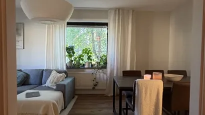 Oskarshamn - 2rok - 12mån - 9.200kr/mån