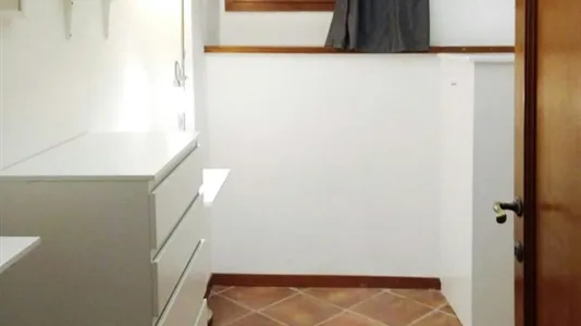 Rooms in Florence - photo 8
