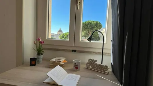 Rooms in Cagliari - photo 3