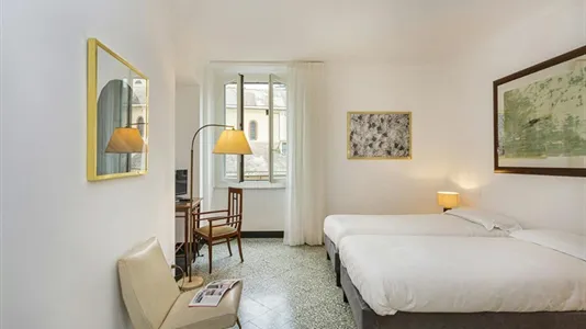 Apartments in Genoa - photo 4