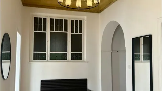 Rooms in Berlin Charlottenburg-Wilmersdorf - photo 9