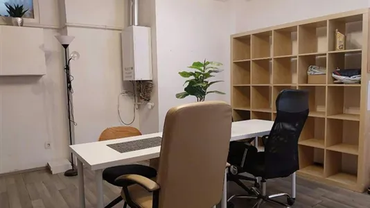 Rooms in Budapest Józsefváros - photo 7