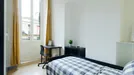 Room for rent, Turin, Piemonte, Via Legnano