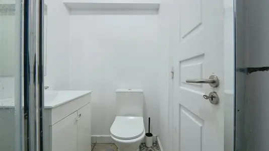 Rooms in Location is not specified - photo 6