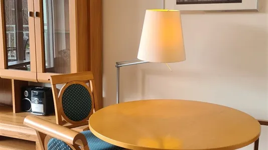 Apartments in Berlin Mitte - photo 6