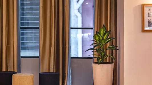 Apartments in Location is not specified - photo 9