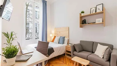 Room for rent in Madrid Centro, Madrid
