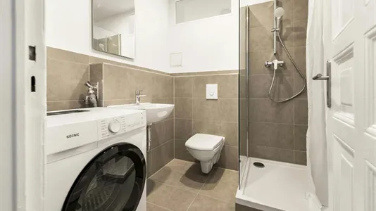 Apartments in Berlin Neukölln - photo 9